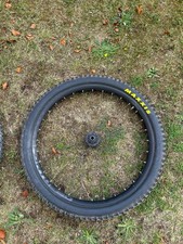 Hope Fortis 27.5 Pro 4 MTB Wheelset