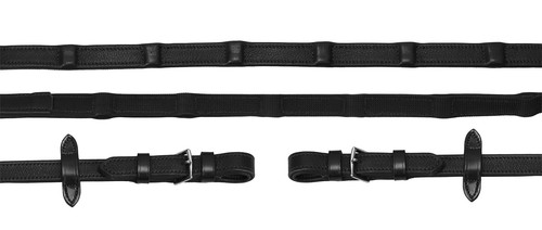 Schockemohle durasoft grip - schockemohle,
