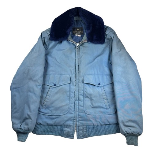 Vintage golden fleece - vintage,
