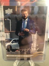 2025-26 Upper Deck Series 2 -