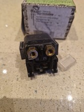 KTM SX 125 SX 250 SXF 250 SXF