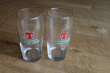 Tennents pilsner lager - tennents,