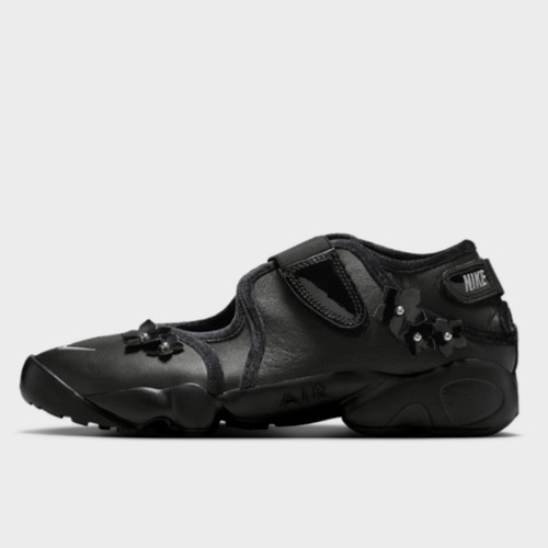 Nike air rift florette women - air,