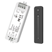 V1 Wireless LED Dimmer