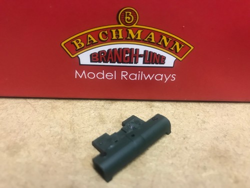 Bachmann class warship loco - 42,