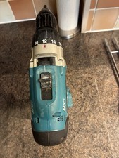 Makita MXT 8434D Drill Body