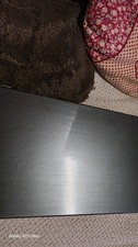 LG SL9YG Soundbar and Subwoofer Cost £899 new. 600watts Atmos Google Home