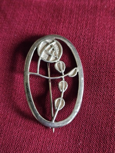 Vintage cjl carrick jewellery - carrick,