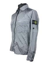 Stone Island Nylon S Metal