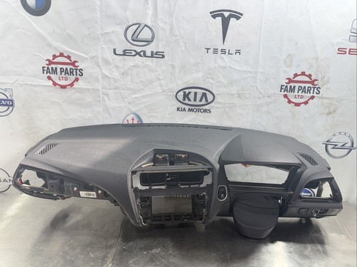 Bmw series f21 3dr f20 - f21,