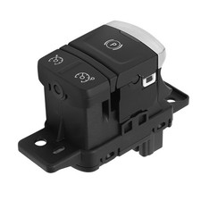 Electronic Handbrake Switch