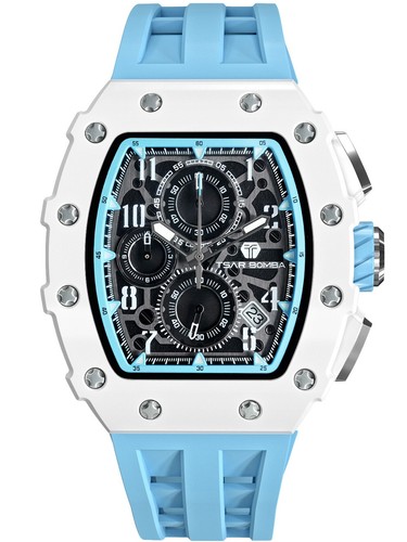 Tsar bomba tb8204b mens - bomba, tb8204b-02