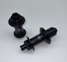 Industry Nine Hubset 1/1 MTN