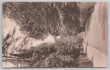 Godalming, Holloway Hill