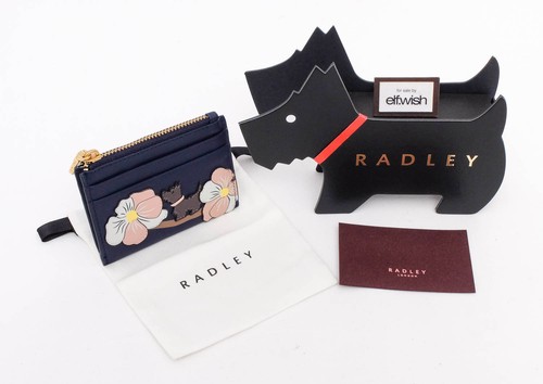 Radley london gorgeous - radley,