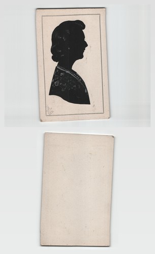 Photograph vintage - photograph,