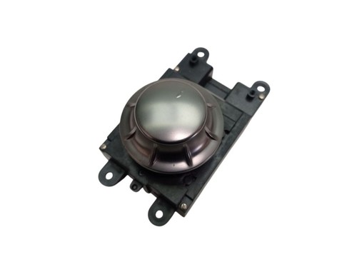 Switch idrive controller for - switch,