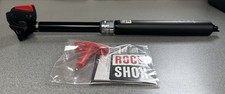 RockShox Reverb AXS Dropper