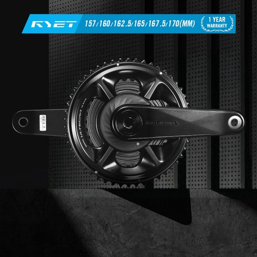Ryet aether carbon - ryet,