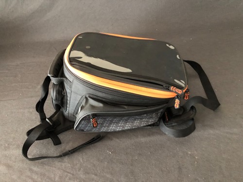 Tank bag - (ktm, down