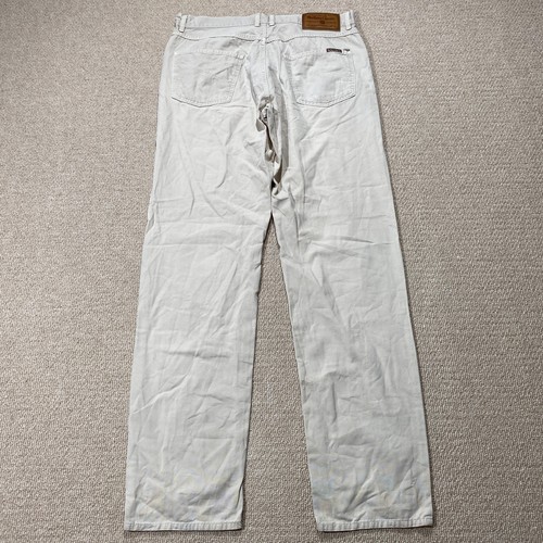Marlboro classics chinos mens - marlboro,