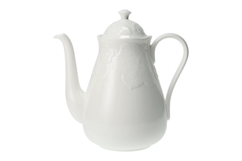 Wedgwood strawberry and - -,