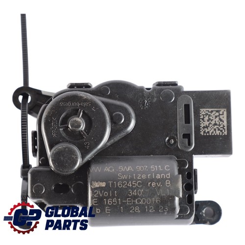 Volkswagen golf cd1 air vent - golf,