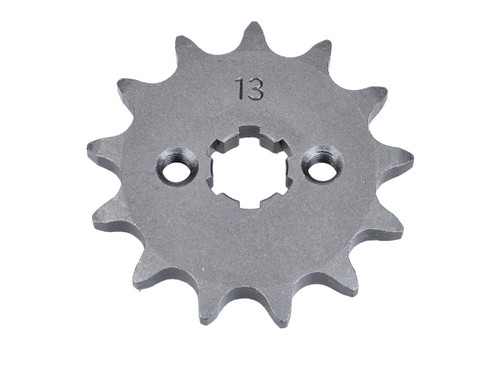 Sprocket igm teeth - 13,