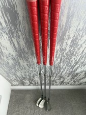 Titleist Vokey SM4 Wedge Set
