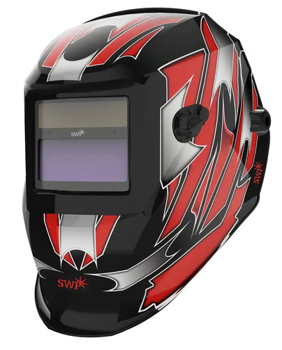 Swp 3141 auto darkening - auto,