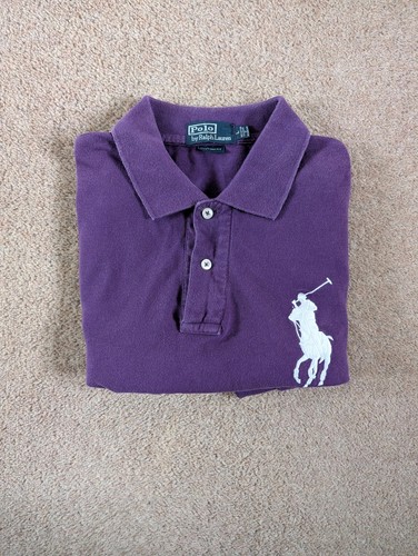 Polo ralph lauren men - lauren, men's