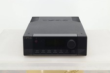 Cyrus Phono Signature