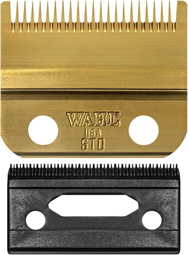 Wahl magic gold stagger - wahl, stagger-tooth