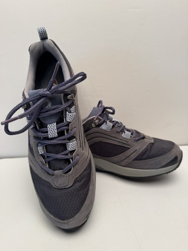 Mbt sneakers tennis shoes - mbt,