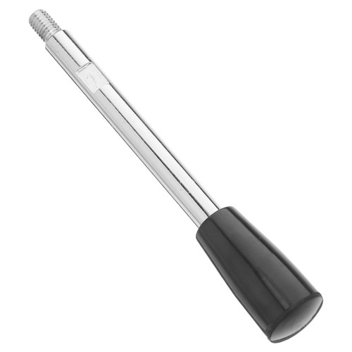 Industrial metal handwheel - industrial,
