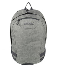 Regatta brize backpack 20l - regatta,