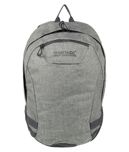 Regatta brize backpack - brize, 20l