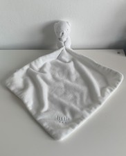 Tu sainsbury’s White bear