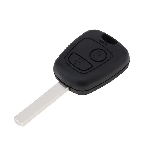 Fit for citroen c3 c4 - fit, c2