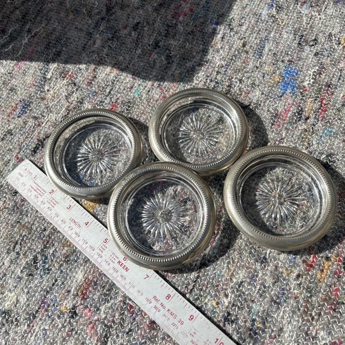Vintage italian silver - vintage,