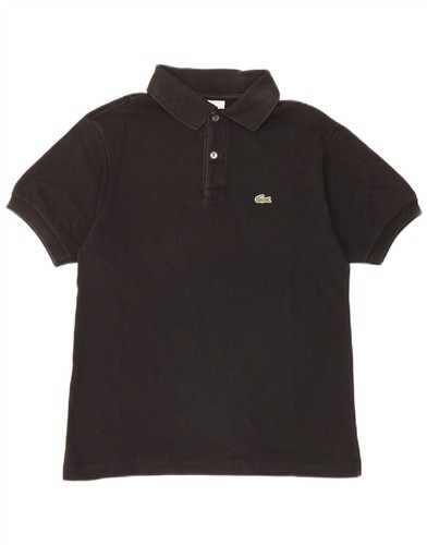 Lacoste boys polo - boys, 13-14