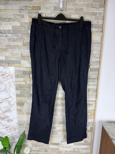 Gerry weber women size 18 - gerry, women’s