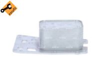 Premier Oil Cooler Fits BMW 3