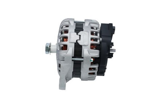 986 a01 086 bosch alternator - 086,