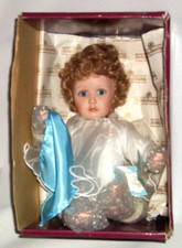 The Ashton Drake Galleries