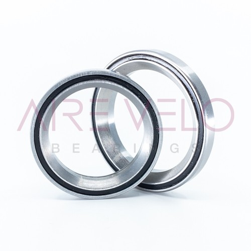 Giant defy headset bearings - defy,