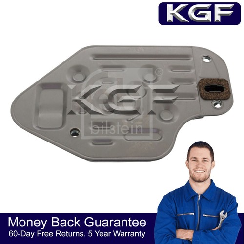 Kgf hydraulic filter - hydraulic, fits