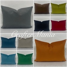 Handmade Rectangle Peacock