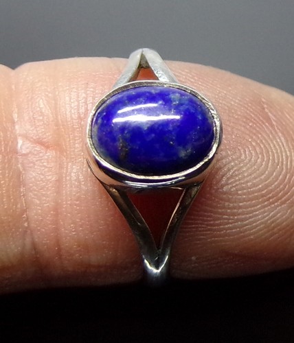 Handmade 925 sterling silver - handmade,