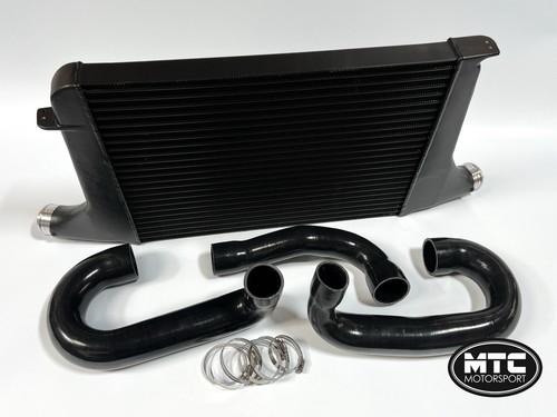 Mtc motorsport vauxhall - mtc, corsa